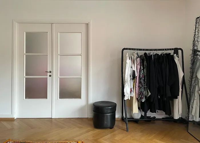 דירה Charming 2 In Peaceful Brunau